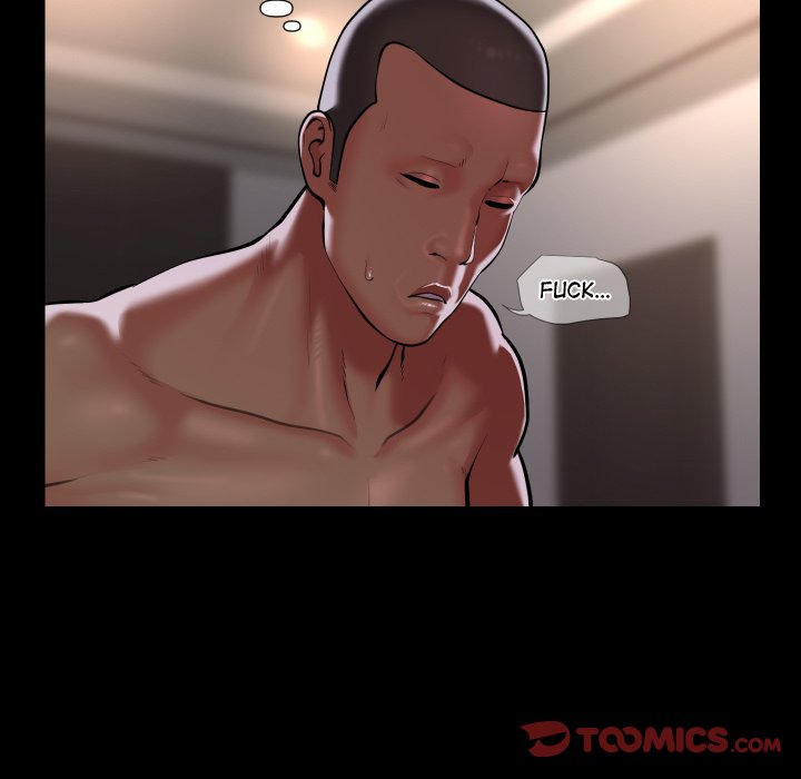 The Ladies’ Associate chapter 77 page 44