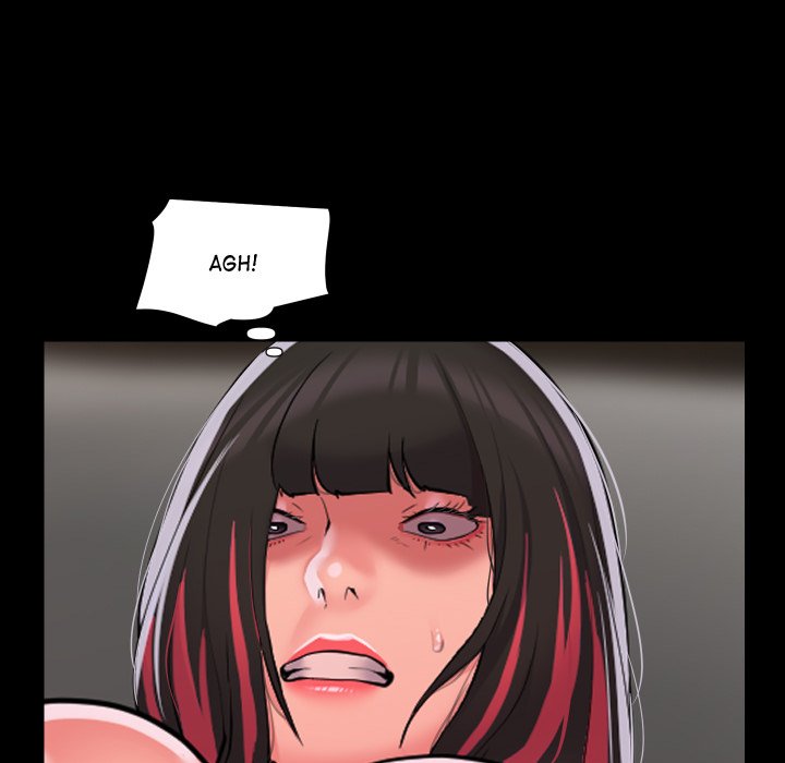 The Ladies’ Associate chapter 77 page 47
