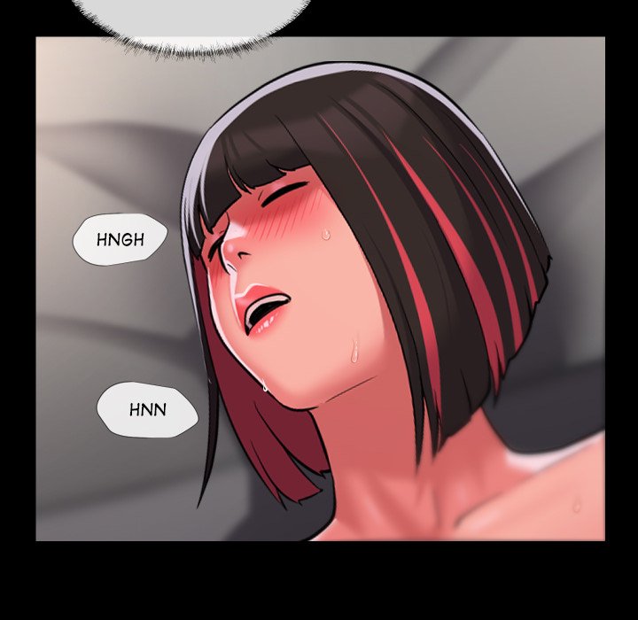 The Ladies’ Associate chapter 77 page 53