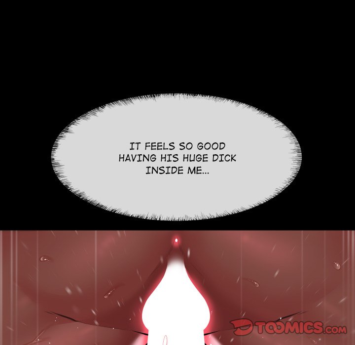 The Ladies’ Associate chapter 77 page 54