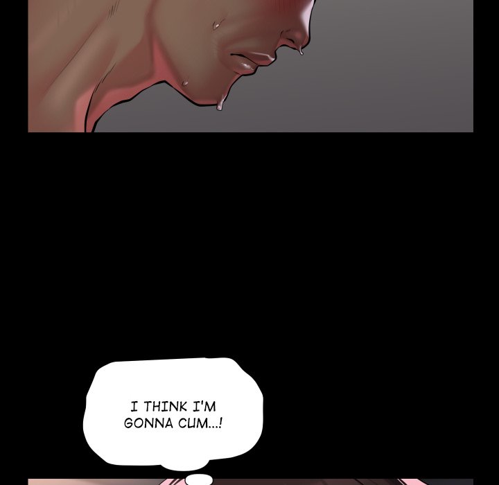 The Ladies’ Associate chapter 77 page 61
