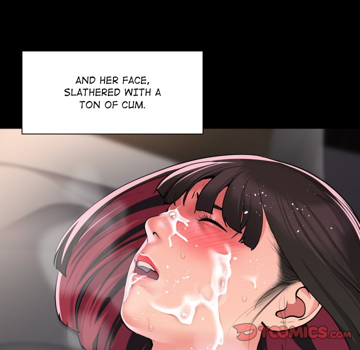 The Ladies’ Associate chapter 77 page 68