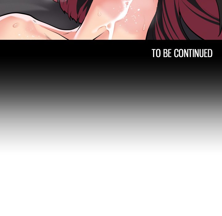 The Ladies’ Associate chapter 77 page 69