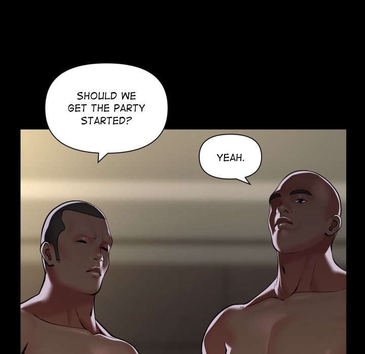 The Ladies’ Associate chapter 78 page 15