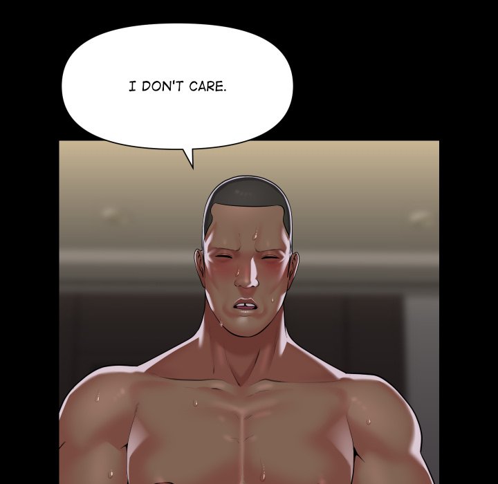 The Ladies’ Associate chapter 78 page 21