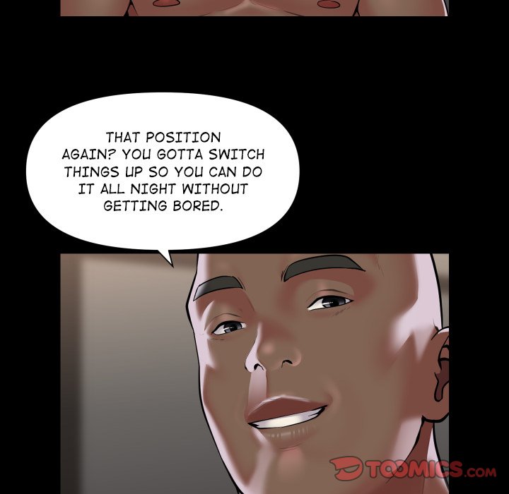 The Ladies’ Associate chapter 78 page 22