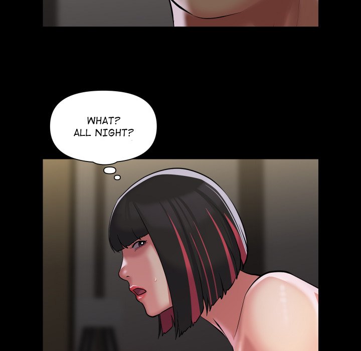 The Ladies’ Associate chapter 78 page 23