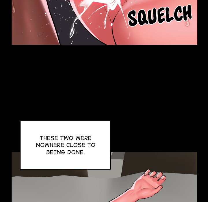 The Ladies’ Associate chapter 78 page 29