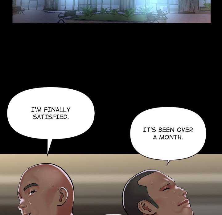 The Ladies’ Associate chapter 78 page 33