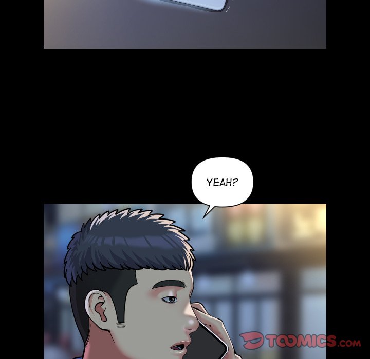 The Ladies’ Associate chapter 78 page 38
