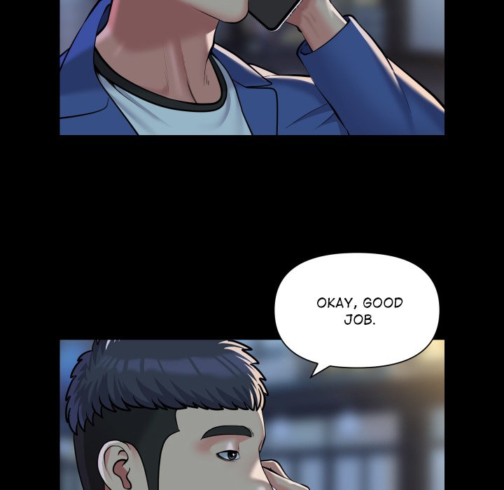 The Ladies’ Associate chapter 78 page 39