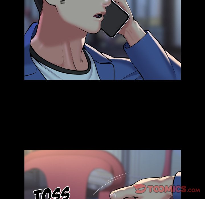 The Ladies’ Associate chapter 78 page 40