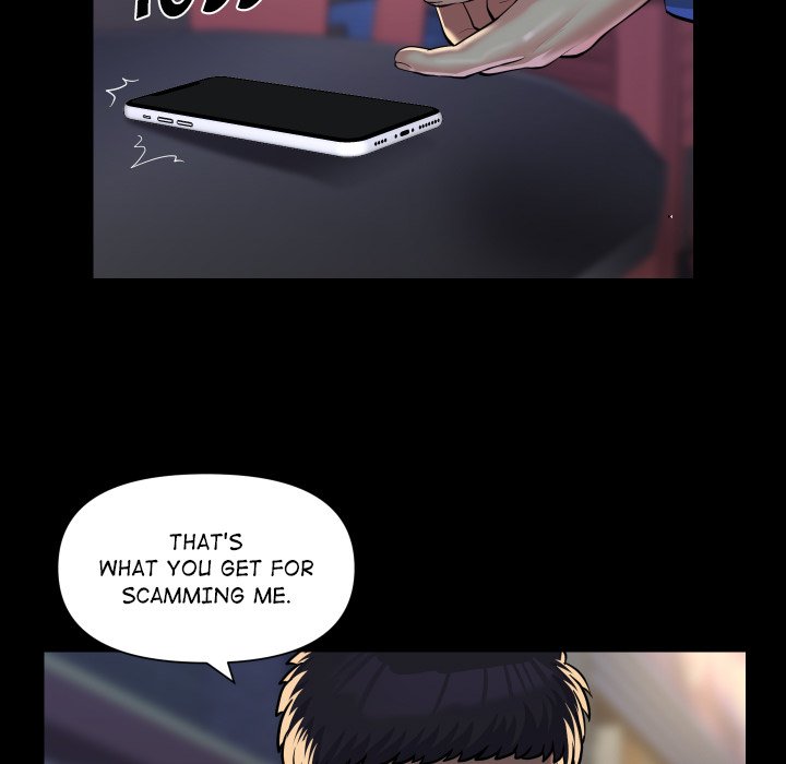 The Ladies’ Associate chapter 78 page 41