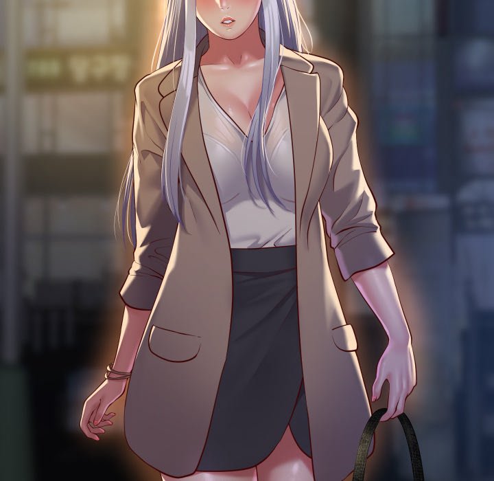 The Ladies’ Associate chapter 78 page 45