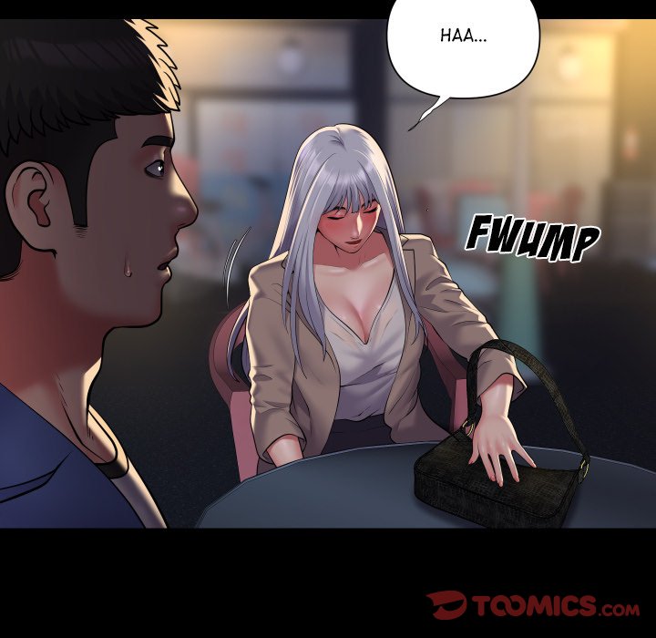 The Ladies’ Associate chapter 78 page 48