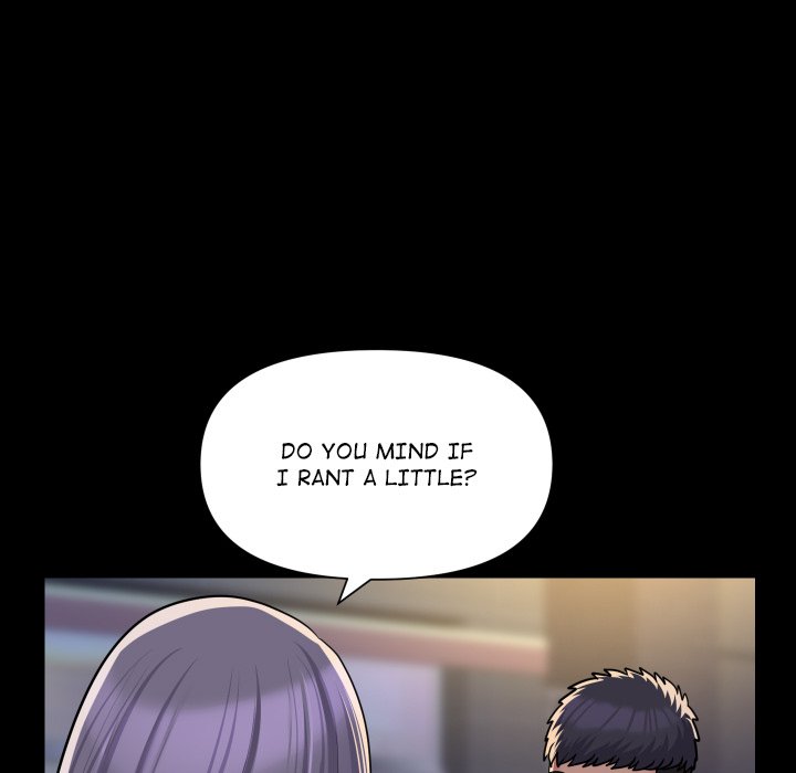 The Ladies’ Associate chapter 78 page 49