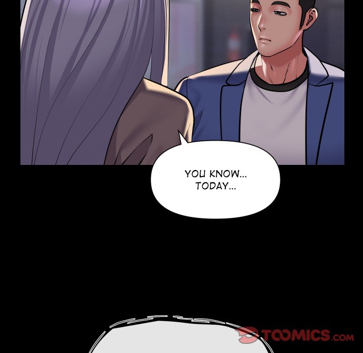 The Ladies’ Associate chapter 78 page 50
