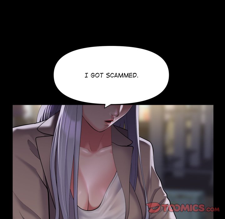 The Ladies’ Associate chapter 78 page 52
