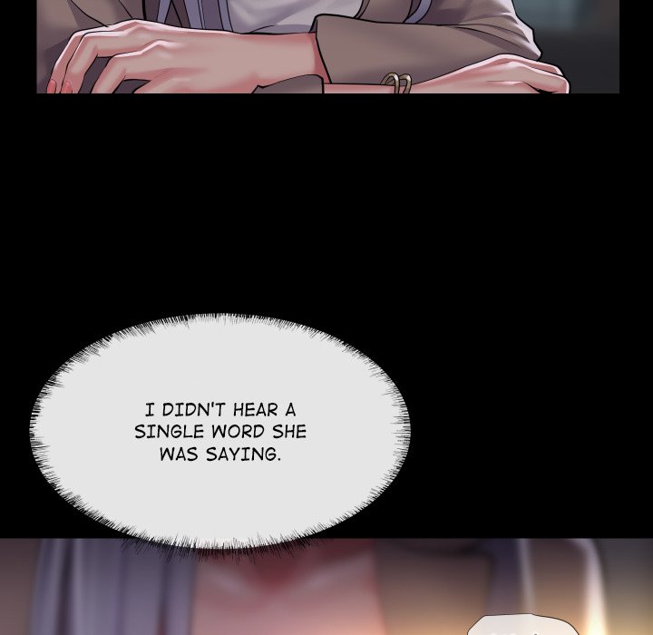 The Ladies’ Associate chapter 78 page 53