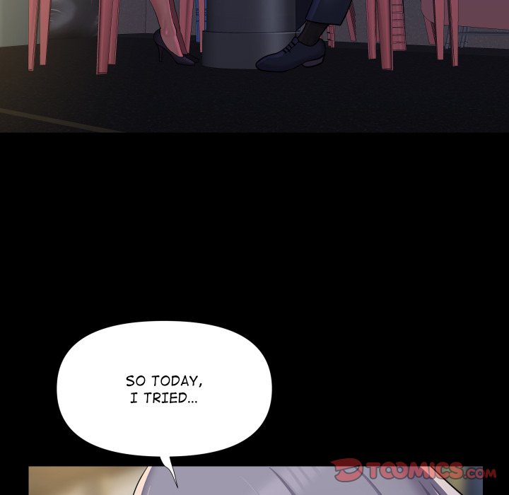 The Ladies’ Associate chapter 78 page 56