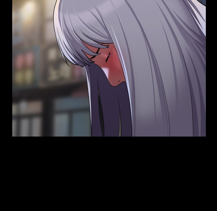 The Ladies’ Associate chapter 78 page 57