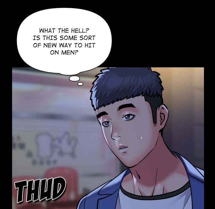 The Ladies’ Associate chapter 78 page 59