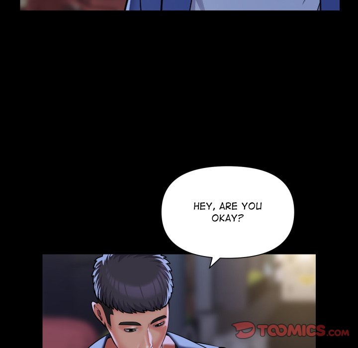The Ladies’ Associate chapter 78 page 60