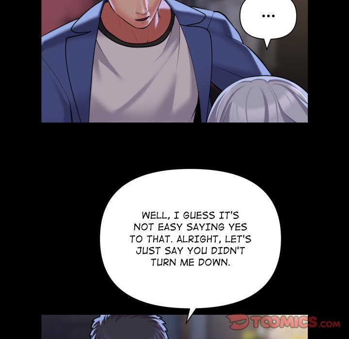 The Ladies’ Associate chapter 78 page 62