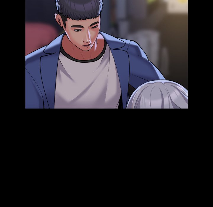 The Ladies’ Associate chapter 78 page 63