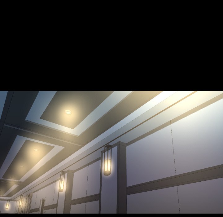 The Ladies’ Associate chapter 78 page 65