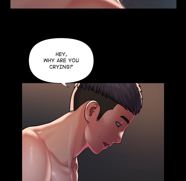 The Ladies’ Associate chapter 79 page 8