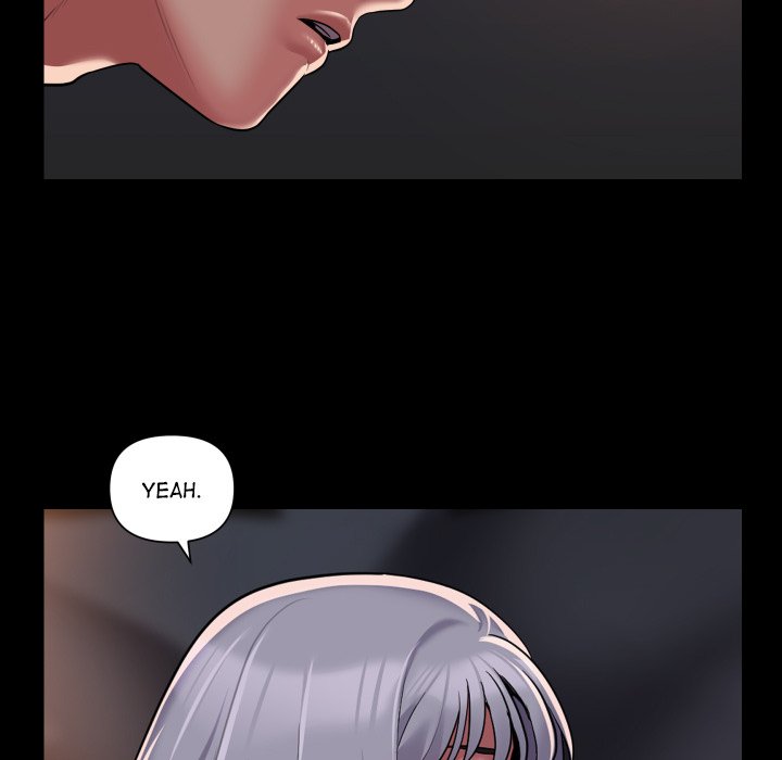 The Ladies’ Associate chapter 79 page 11