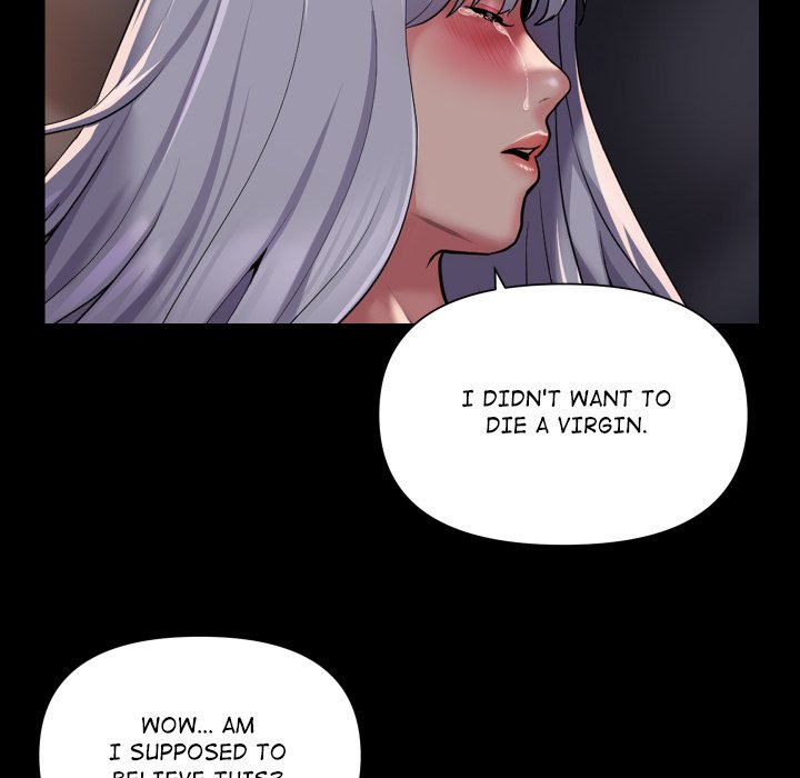The Ladies’ Associate chapter 79 page 12