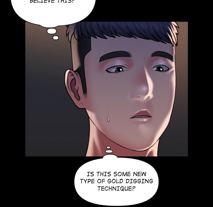 The Ladies’ Associate chapter 79 page 13