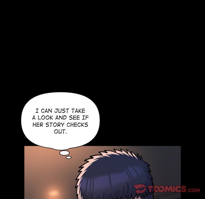 The Ladies’ Associate chapter 79 page 14