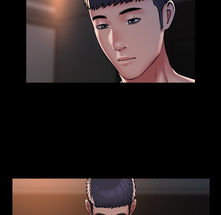 The Ladies’ Associate chapter 79 page 15