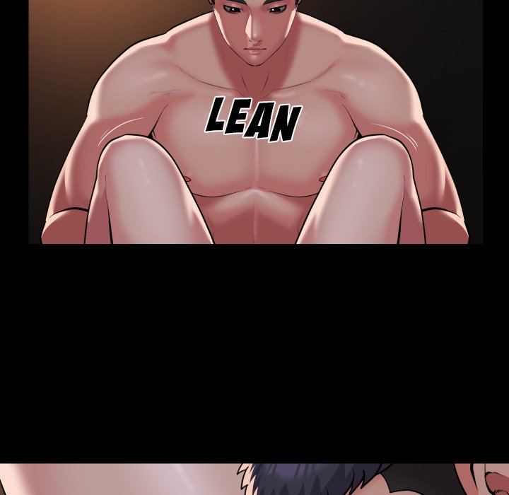 The Ladies’ Associate chapter 79 page 16