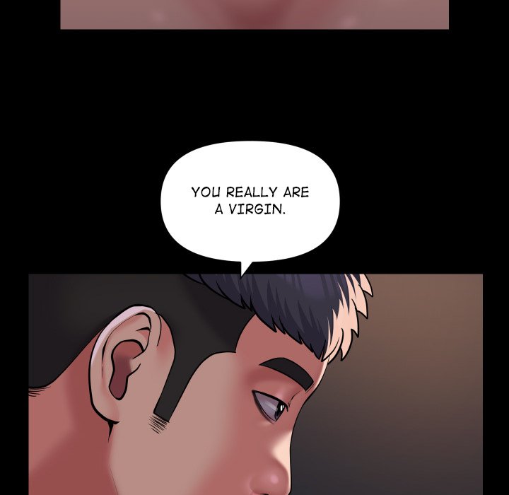 The Ladies’ Associate chapter 79 page 19