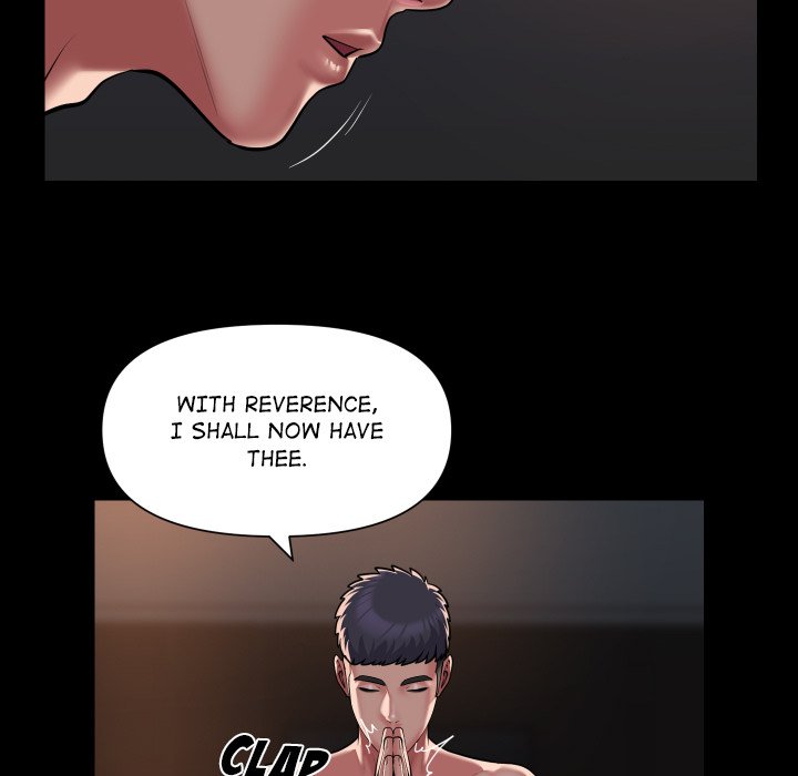 The Ladies’ Associate chapter 79 page 20