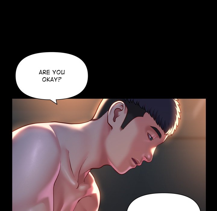 The Ladies’ Associate chapter 79 page 28