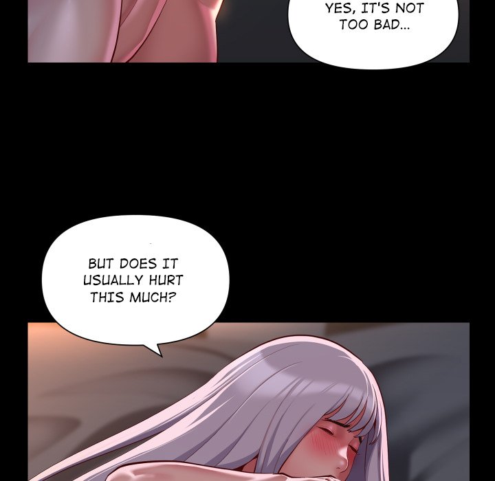 The Ladies’ Associate chapter 79 page 29