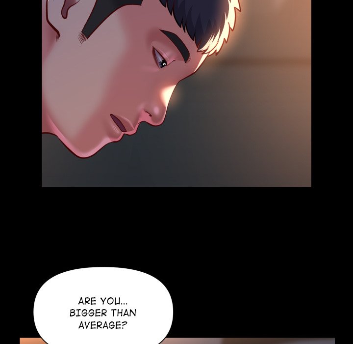 The Ladies’ Associate chapter 79 page 31