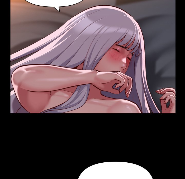 The Ladies’ Associate chapter 79 page 32