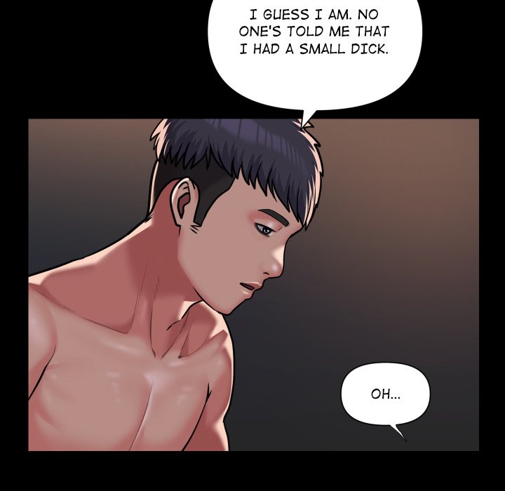 The Ladies’ Associate chapter 79 page 33
