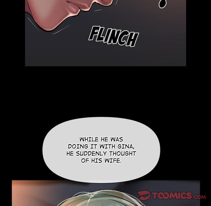 The Ladies’ Associate chapter 79 page 38