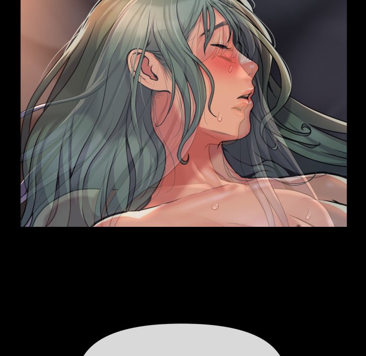 The Ladies’ Associate chapter 79 page 39