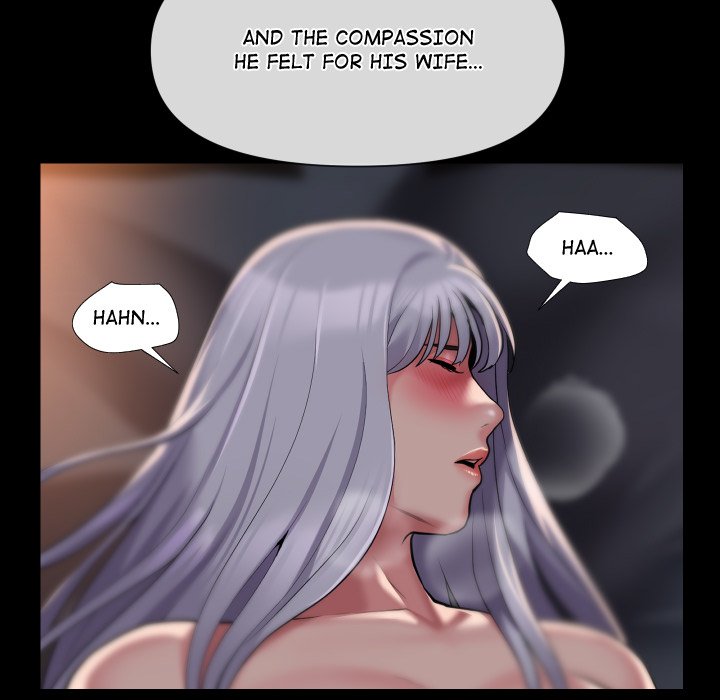 The Ladies’ Associate chapter 79 page 40