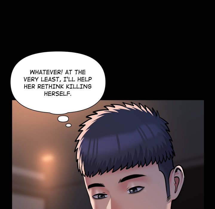 The Ladies’ Associate chapter 79 page 41