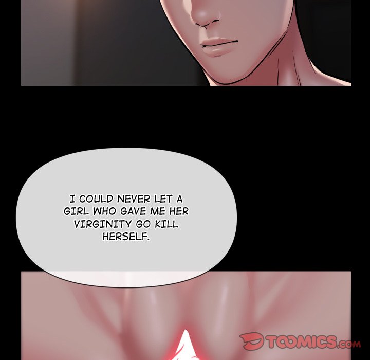 The Ladies’ Associate chapter 79 page 42