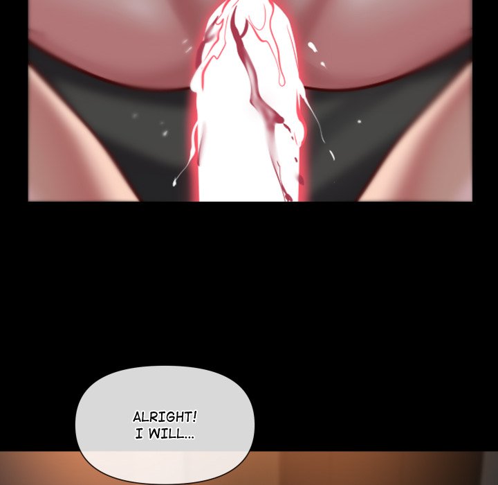 The Ladies’ Associate chapter 79 page 43